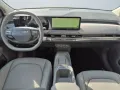 Kia EV3 58.3 kWh Earth +WP +AHK +360 Kamera +Sound