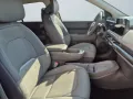 Kia EV3 58.3 kWh Earth +WP +AHK +360 Kamera +Sound