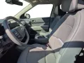 Kia EV3 58.3 kWh Earth +WP +AHK +360 Kamera +Sound