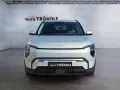 Kia EV3 58.3 kWh Earth +WP +AHK +360 Kamera +Sound