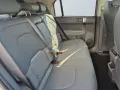 Kia EV3 58.3 kWh Earth +WP +AHK +360 Kamera +Sound