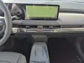 Kia EV3 58.3 kWh Earth +WP +AHK +360 Kamera +Sound
