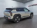 Kia EV3 58.3 kWh Earth +WP +AHK +360 Kamera +Sound