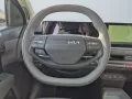 Kia EV3 58.3 kWh Earth +WP +AHK +360 Kamera +Sound