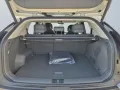 Kia EV3 58.3 kWh Earth +WP +AHK +360 Kamera +Sound