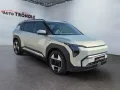 Kia EV3 58.3 kWh Earth +WP +AHK +360 Kamera +Sound