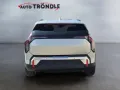 Kia EV3 58.3 kWh Earth +WP +AHK +360 Kamera +Sound