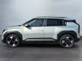Kia EV3 58.3 kWh Earth +WP +AHK +360 Kamera +Sound