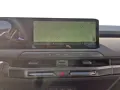 Kia EV3 58.3 kWh Earth +WP +AHK +360 Kamera +Sound