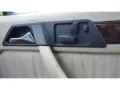 Mercedes-Benz E 320 Cabrio Automatik Sitzheizung Leder 4-Sitze