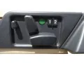 Mercedes-Benz E 320 Cabrio Automatik Sitzheizung Leder 4-Sitze