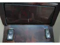 Mercedes-Benz E 320 Cabrio Automatik Sitzheizung Leder 4-Sitze
