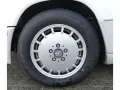 Mercedes-Benz E 320 Cabrio Automatik Sitzheizung Leder 4-Sitze
