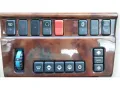 Mercedes-Benz E 320 Cabrio Automatik Sitzheizung Leder 4-Sitze