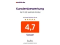 Mercedes-Benz E 320 Cabrio Automatik Sitzheizung Leder 4-Sitze