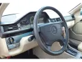 Mercedes-Benz E 320 Cabrio Automatik Sitzheizung Leder 4-Sitze