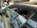 Mazda 6e Takumi*SONY,VOLL LED,PANO,LEDER*