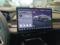 Mazda 6e Takumi*SONY,VOLL LED,PANO,LEDER*