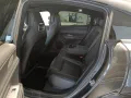 Mazda 6e Takumi*SONY,VOLL LED,PANO,LEDER*