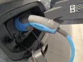 Mazda 6e Takumi*SONY,VOLL LED,PANO,LEDER*