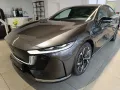 Mazda 6e Takumi*SONY,VOLL LED,PANO,LEDER*