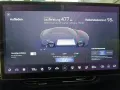 Mazda 6e Takumi*SONY,VOLL LED,PANO,LEDER*