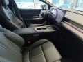 Mazda 6e Takumi*SONY,VOLL LED,PANO,LEDER*