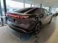Mazda 6e Takumi*SONY,VOLL LED,PANO,LEDER*