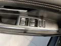 Mazda 6e Takumi*SONY,VOLL LED,PANO,LEDER*