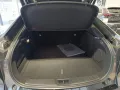 Mazda 6e Takumi*SONY,VOLL LED,PANO,LEDER*