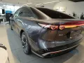 Mazda 6e Takumi*SONY,VOLL LED,PANO,LEDER*