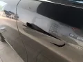 Mazda 6e Takumi*SONY,VOLL LED,PANO,LEDER*