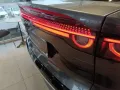 Mazda 6e Takumi*SONY,VOLL LED,PANO,LEDER*