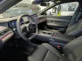 Mazda 6e Takumi*SONY,VOLL LED,PANO,LEDER*