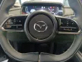 Mazda 6e Takumi*SONY,VOLL LED,PANO,LEDER*