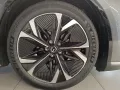 Mazda 6e Takumi*SONY,VOLL LED,PANO,LEDER*