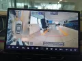 Mazda 6e Takumi*SONY,VOLL LED,PANO,LEDER*