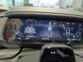 Mazda 6e Takumi*SONY,VOLL LED,PANO,LEDER*