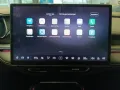 Mazda 6e Takumi*SONY,VOLL LED,PANO,LEDER*