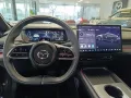 Mazda 6e Takumi*SONY,VOLL LED,PANO,LEDER*