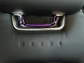 Mazda 6e Takumi*SONY,VOLL LED,PANO,LEDER*