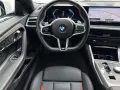 BMW 220d CoupÃ© M SPORT PRO Sportpaket Bluetooth