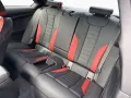 BMW 220d CoupÃ© M SPORT PRO Sportpaket Bluetooth