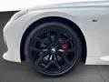 BMW 220d CoupÃ© M SPORT PRO Sportpaket Bluetooth