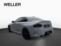 BMW 220d CoupÃ© M SPORT PRO Sportpaket Bluetooth