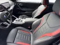 BMW 220d CoupÃ© M SPORT PRO Sportpaket Bluetooth