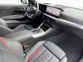 BMW 220d CoupÃ© M SPORT PRO Sportpaket Bluetooth
