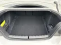 BMW 220d CoupÃ© M SPORT PRO Sportpaket Bluetooth