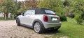 MINI Cooper Cabrio Cooper