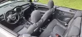 MINI Cooper Cabrio Cooper